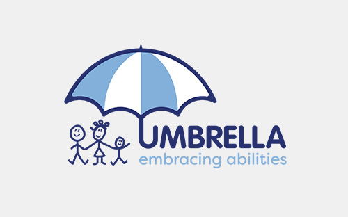 Important news about Umbrella Independent Support Team