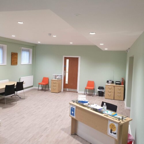 Reception-room-scaled